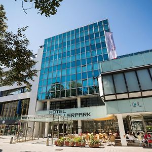 Austria Trend Hotel Schillerpark Linz
